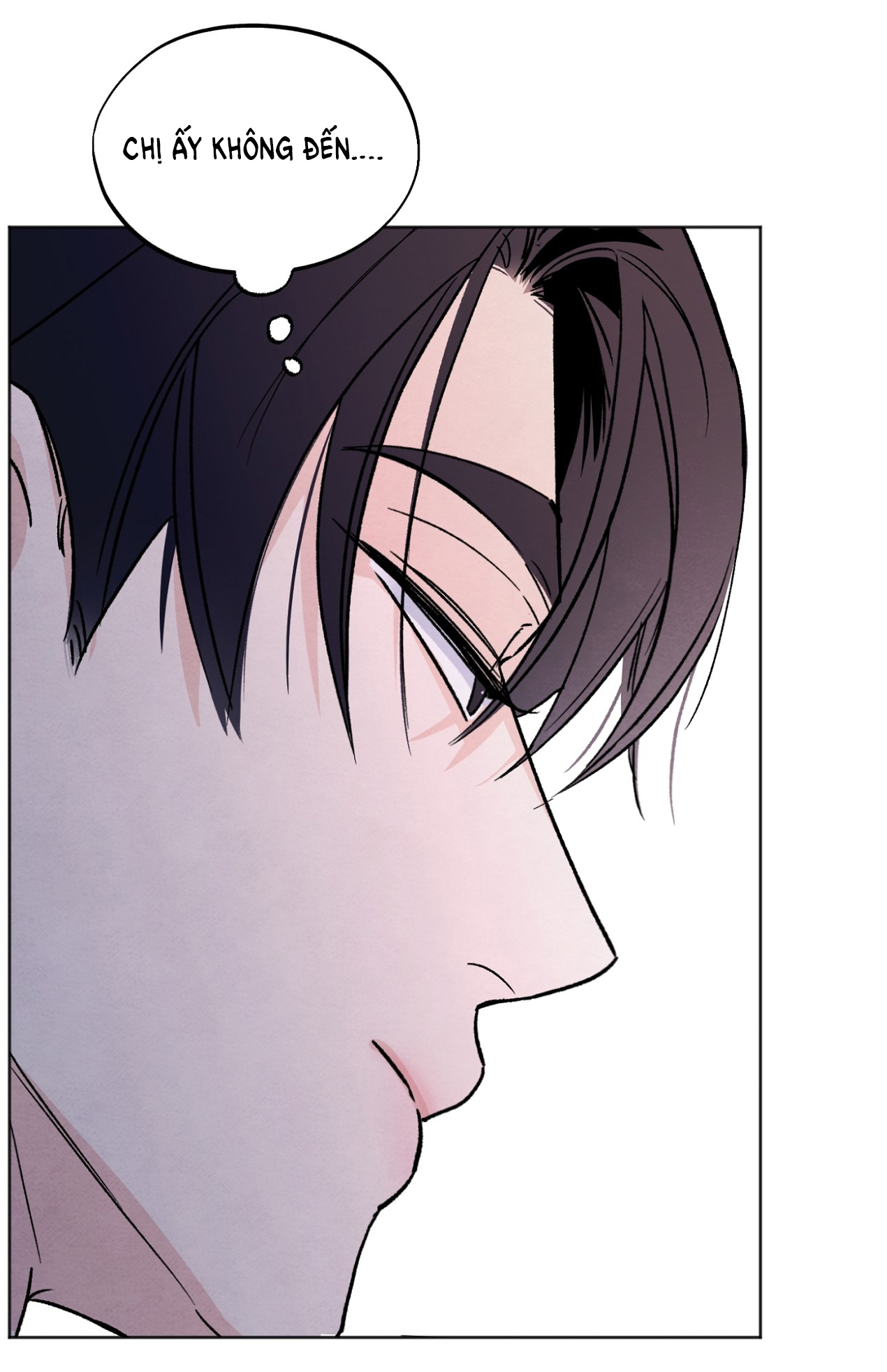 hoàn cảnh của rác rưởi chapter 15.2 8