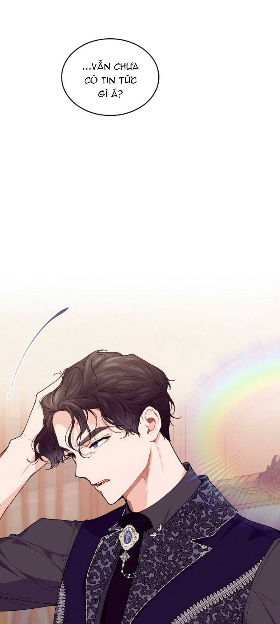 đại dương kiêu sa chapter 41 5