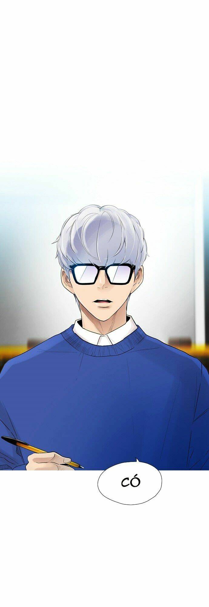 kẻ hồi sinh chapter 120 5