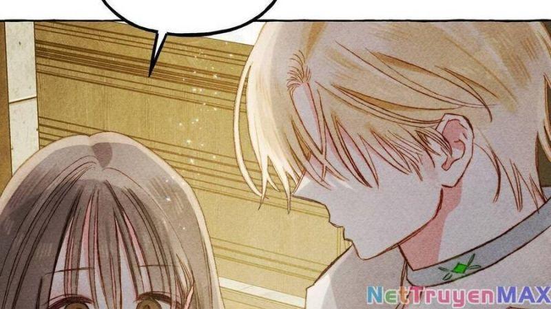 nuôi dưỡng một hắc long chapter 68.2 55