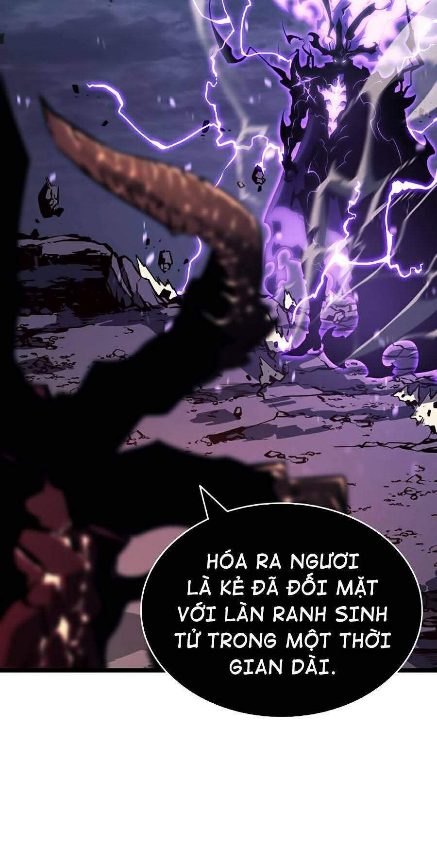 solo leveling 2 chapter 65 91