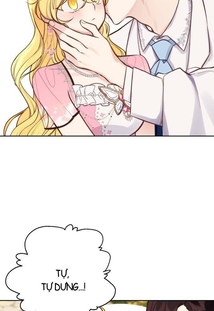 cuộc sống hôn nhân yêu dấu chapter 19 57