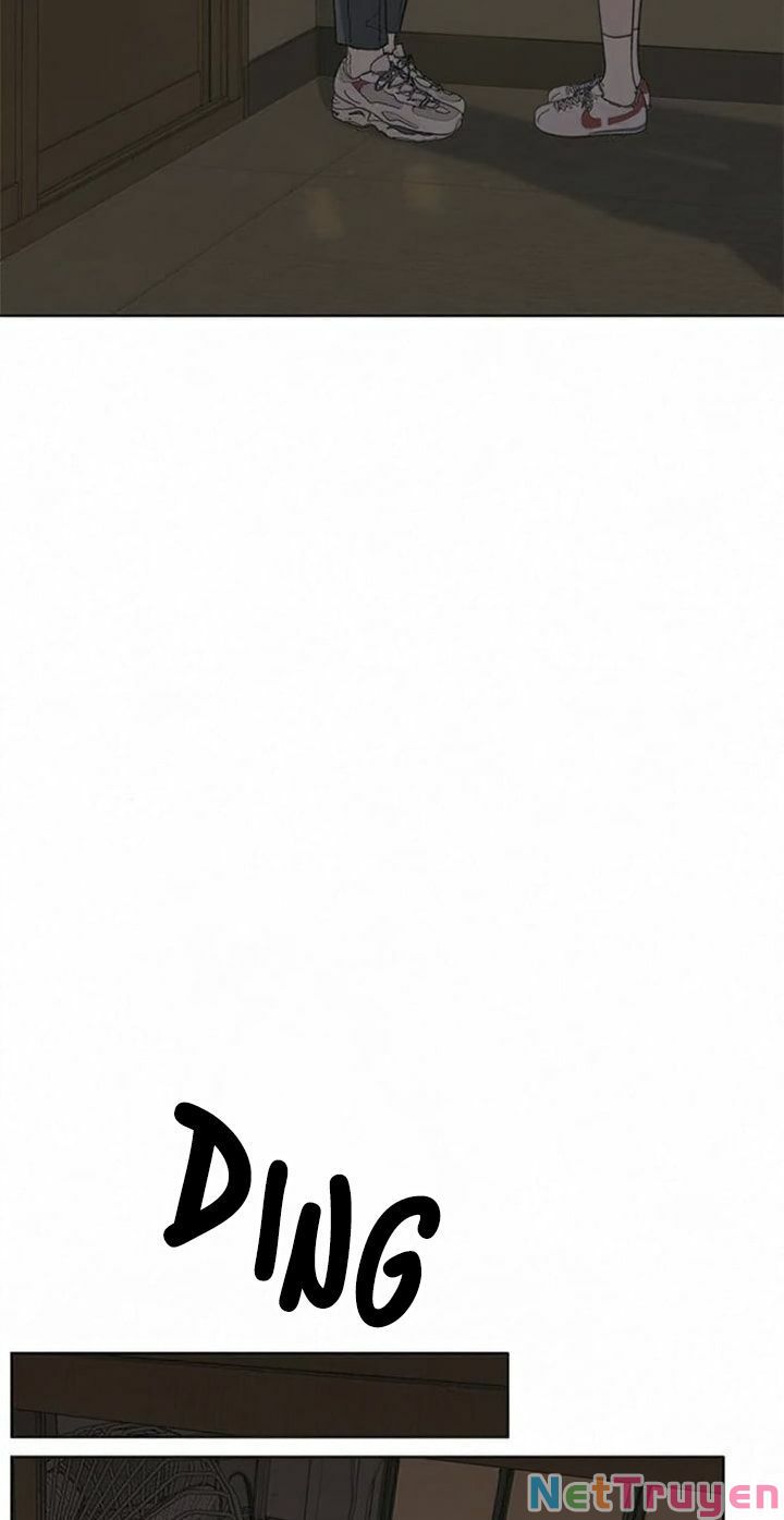 chiến lược: tình yêu trong sáng chapter 6 22