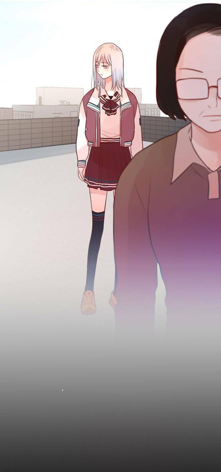 trú dạ liên miên chapter 2 70