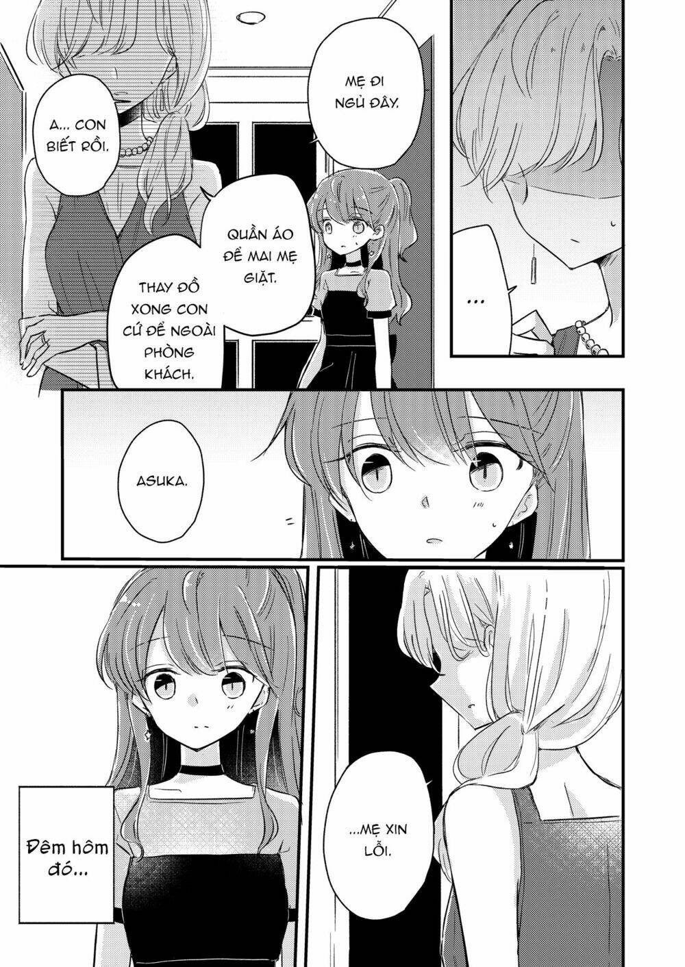 1 x ½ chapter 15 15