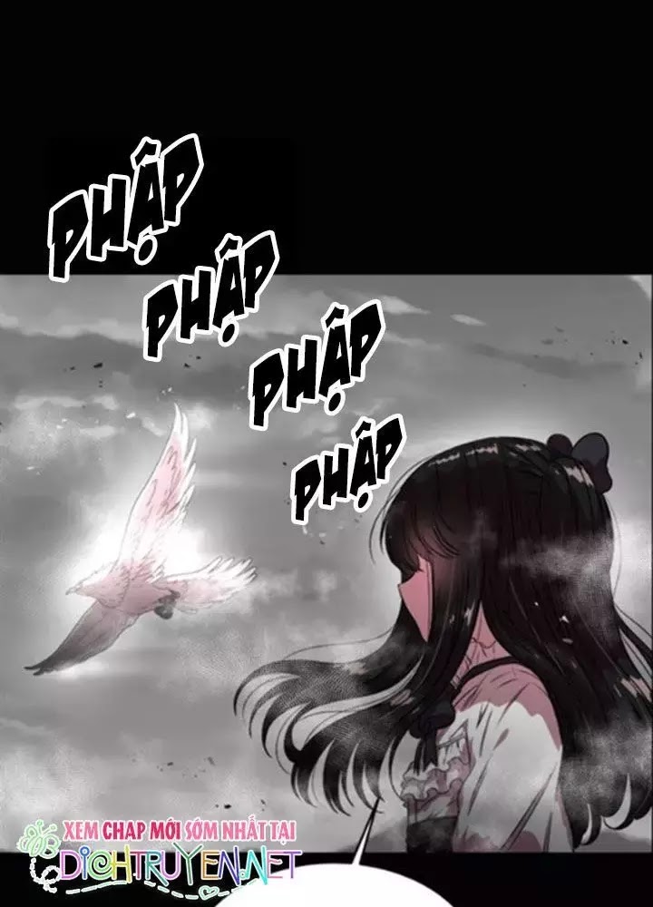 con gái bảo bối của ma vương chapter 22 86