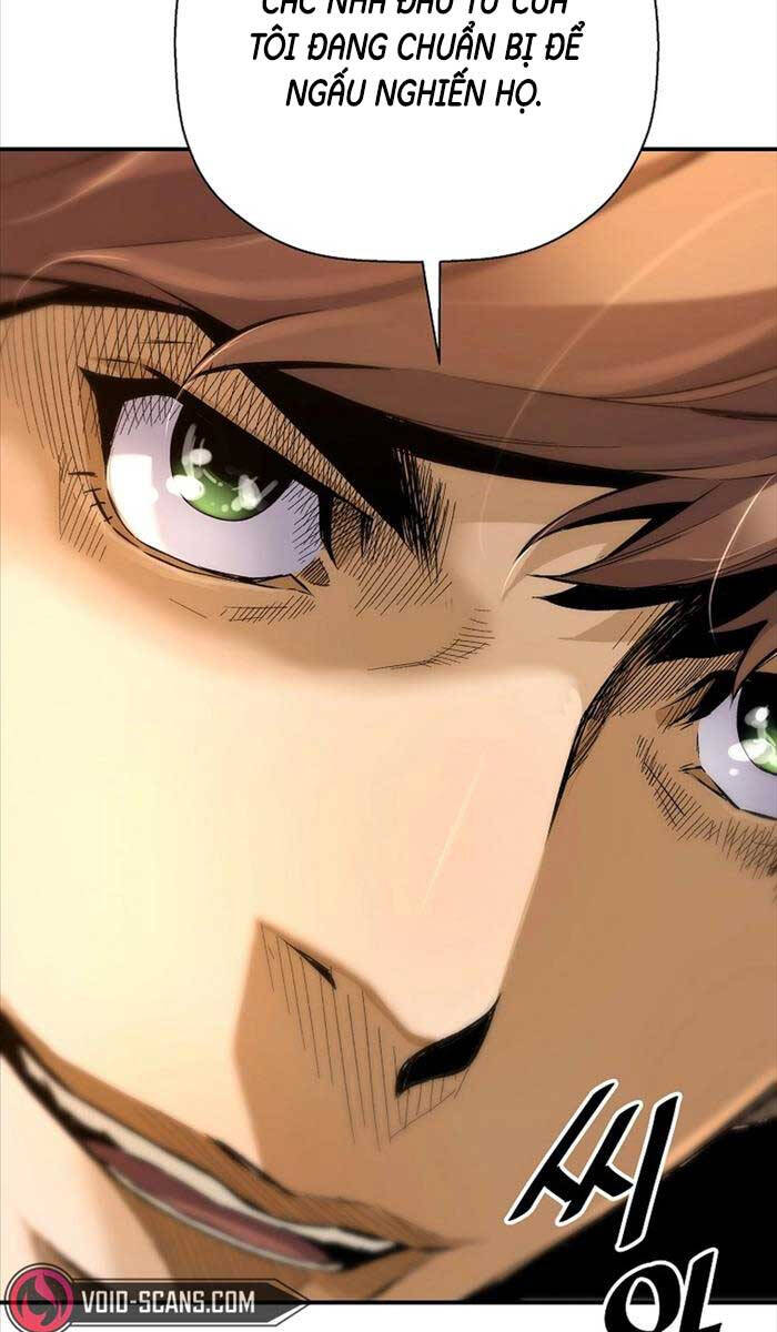 sự trở lại của huyền thoại chapter 99 93