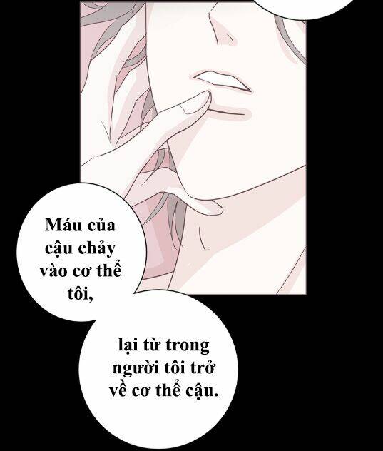 yêu trong giam cầm chapter 32 30