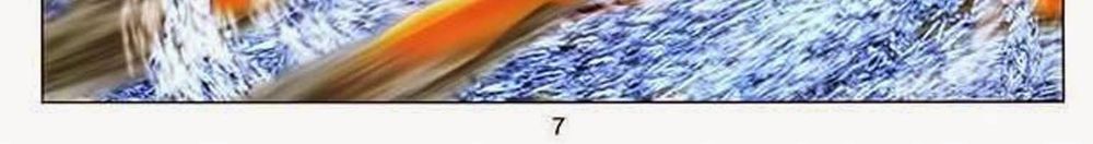 tuyệt thế vô song 2 chapter 47 12