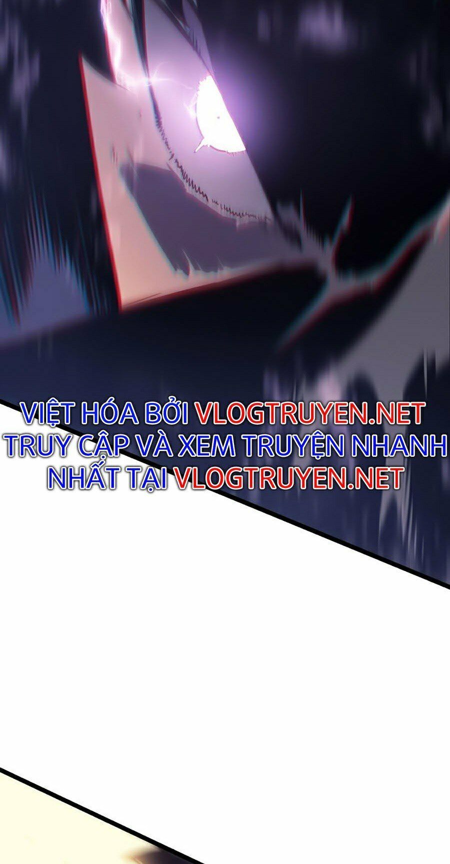 solo leveling 2 chapter 61 126