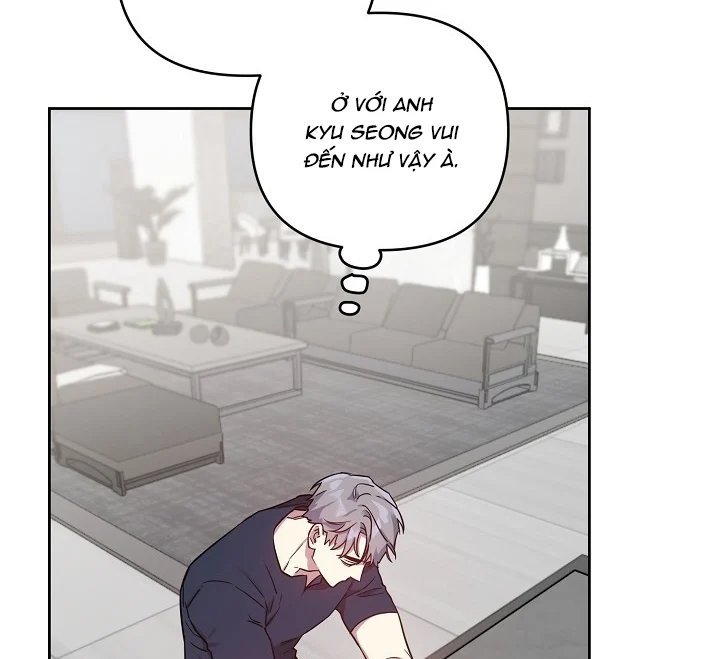 thần tượng đến rồi!? chapter 19 34