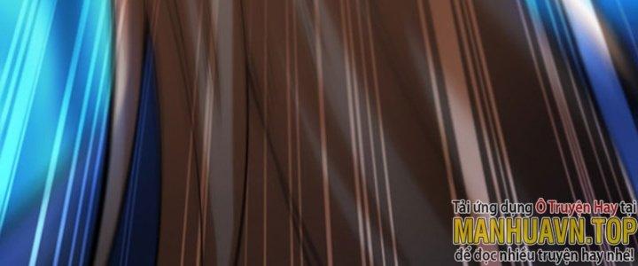 ẩn cư mười vạn năm, đời sau mời ta rời núi chapter 20 109