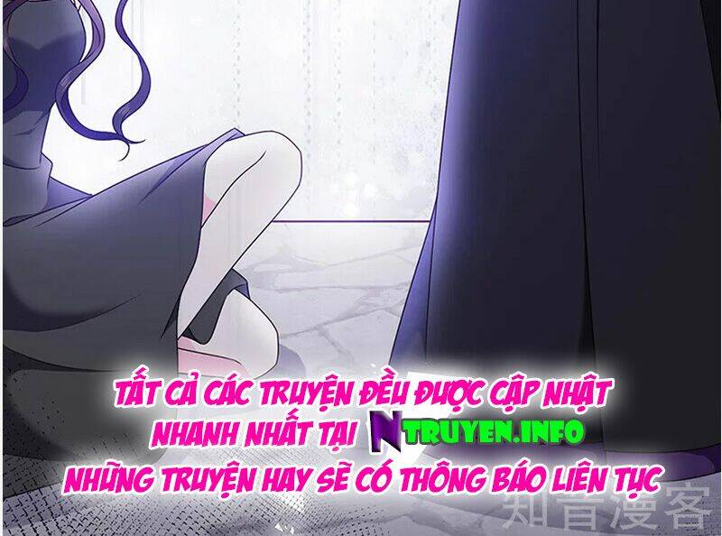 Ác Ma Đừng Hôn Tôi Chapter 151 - Trang 50