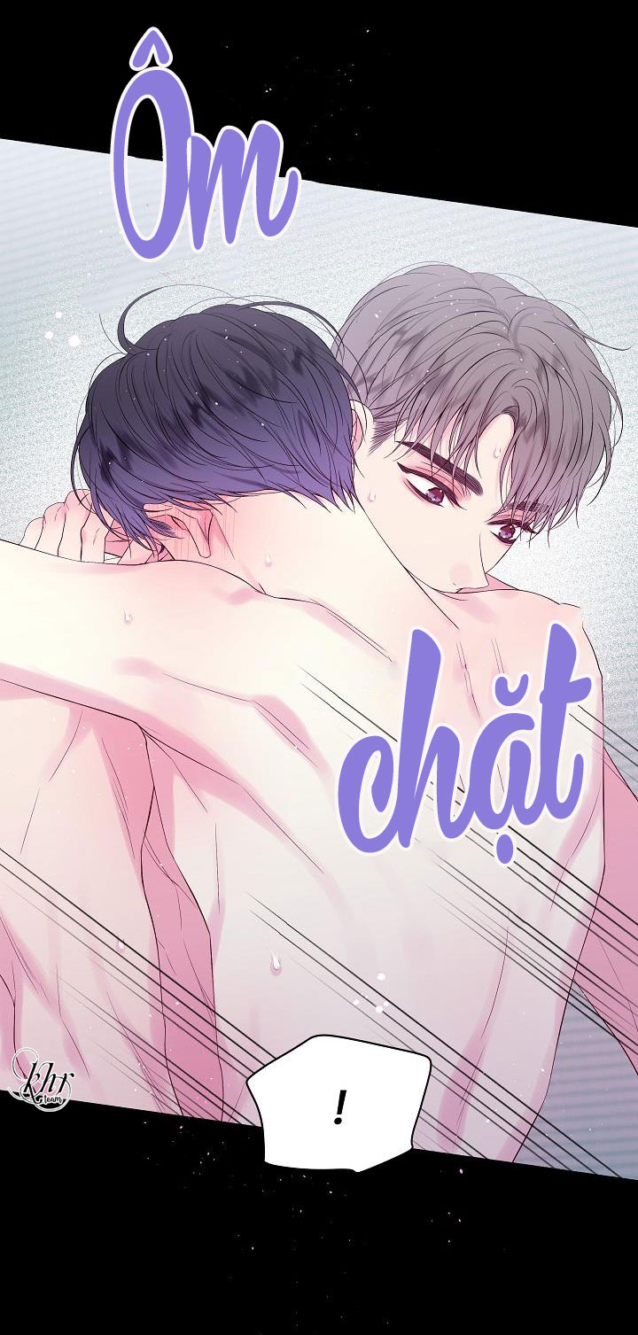 đêm thứ hai chapter 8 53