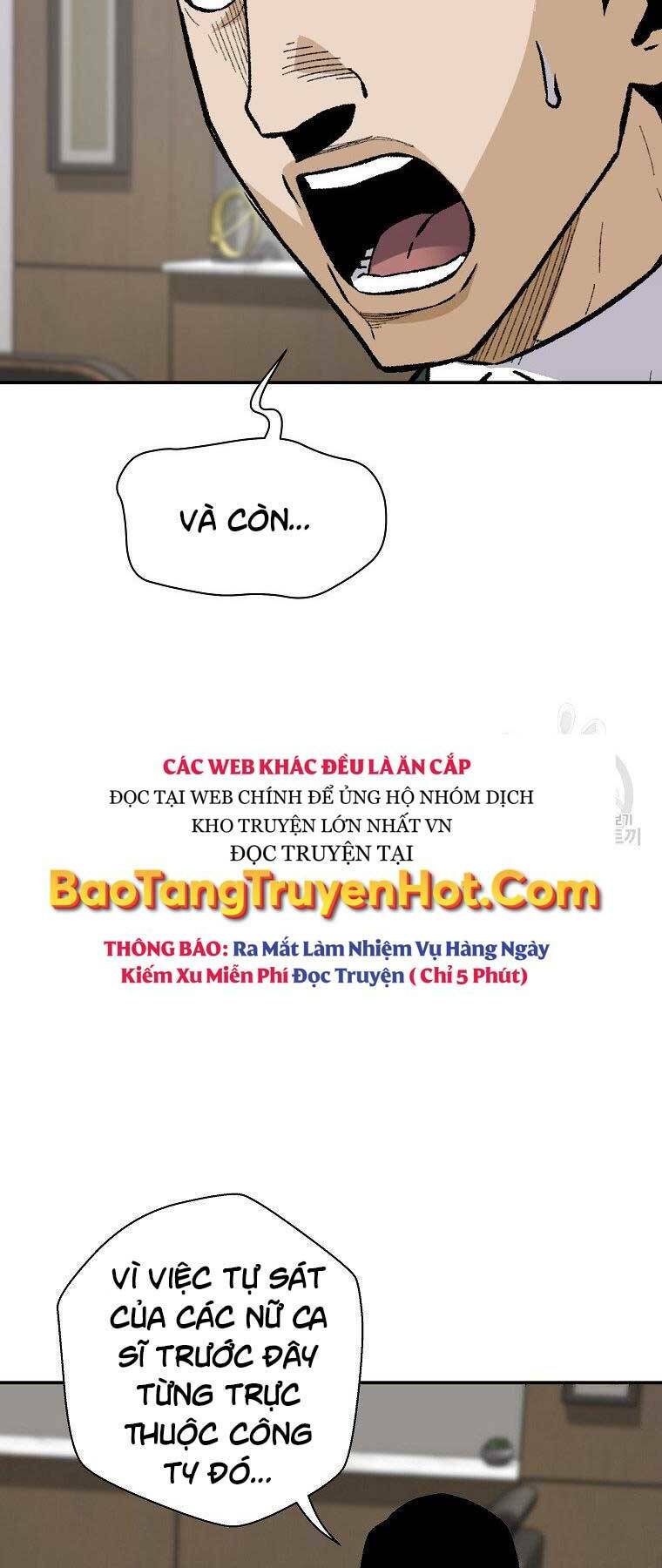 sự trở lại của huyền thoại chapter 58 12