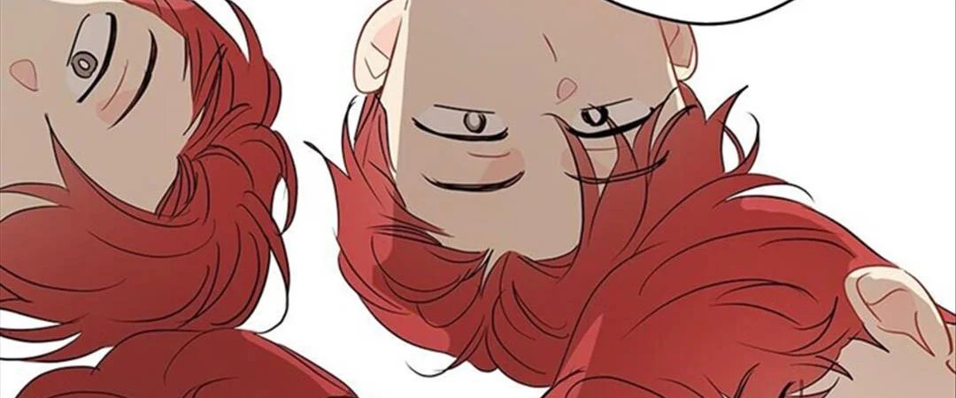 chuyện quái gì với giấc mơ đó vậy chapter 36 159