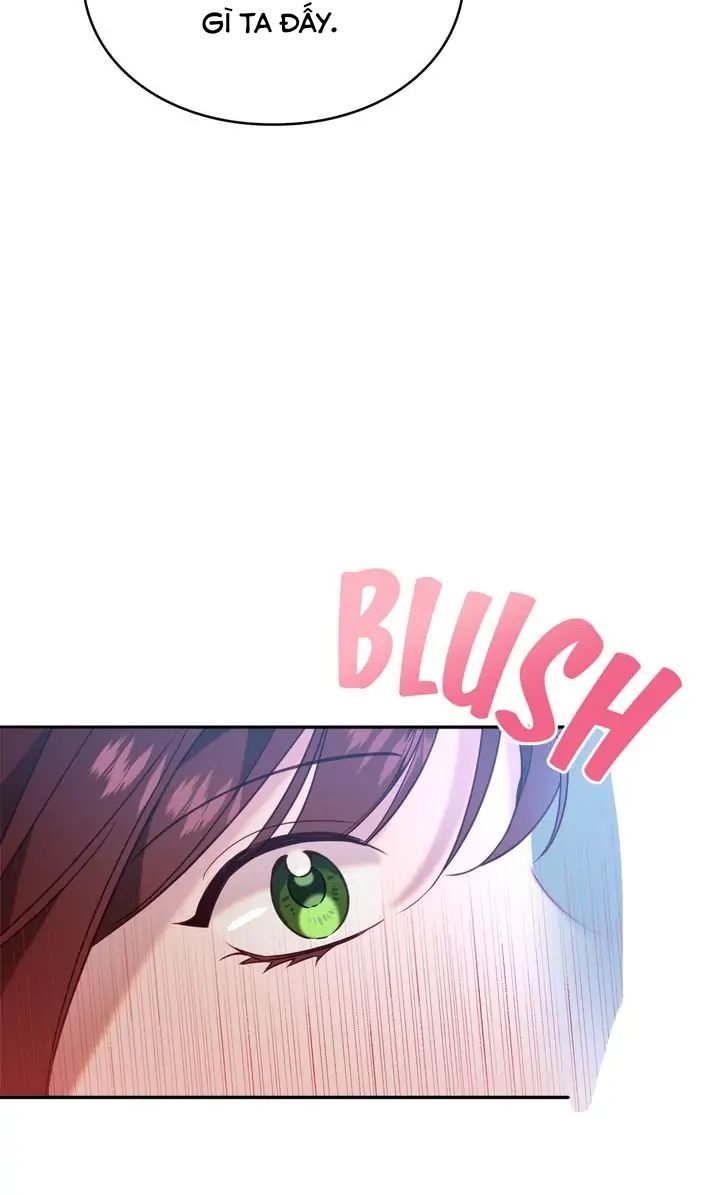 câu chuyện về nữ công tước chapter 33 48