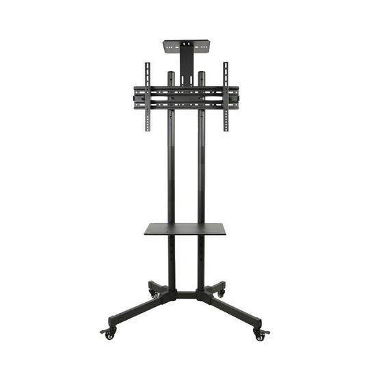 GIÁ TREO TIVI DI ĐỘNG VIỆT NAM 32-60 INCH