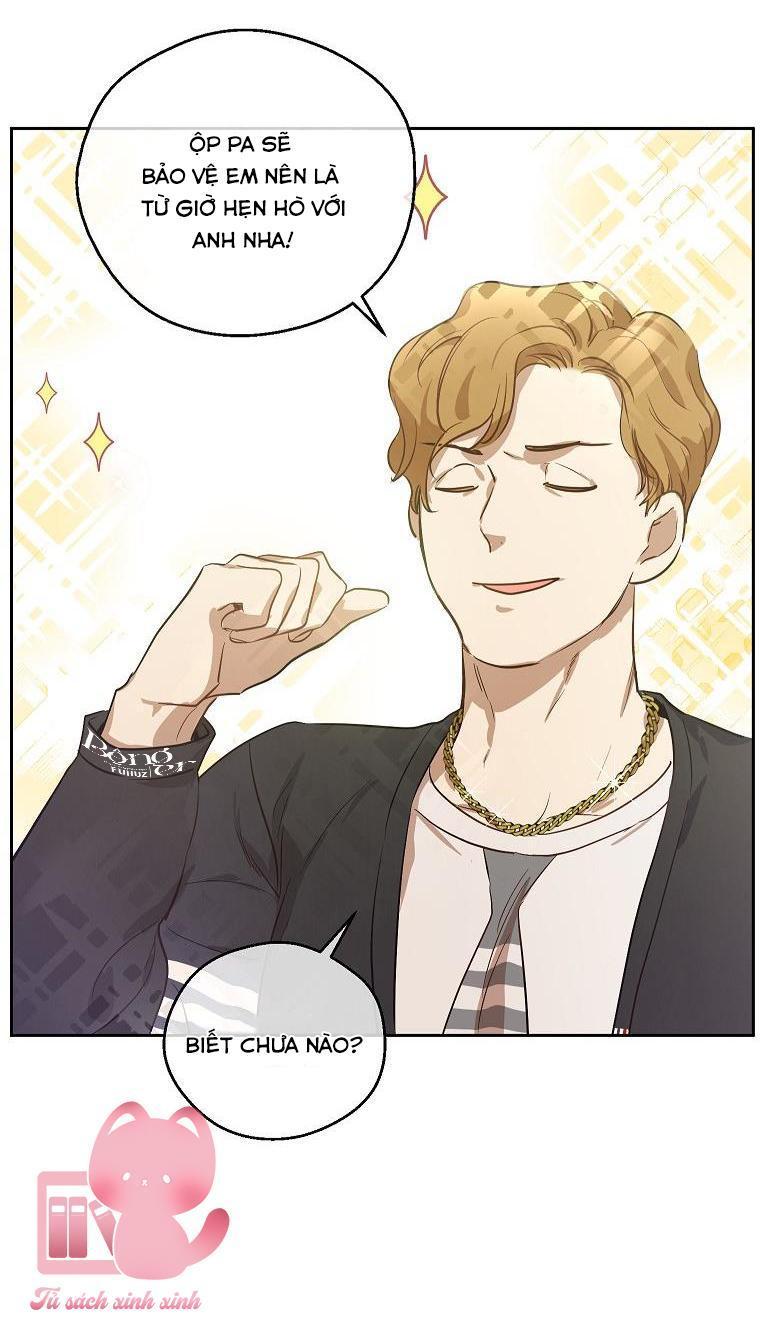 vương giả chapter 13 38