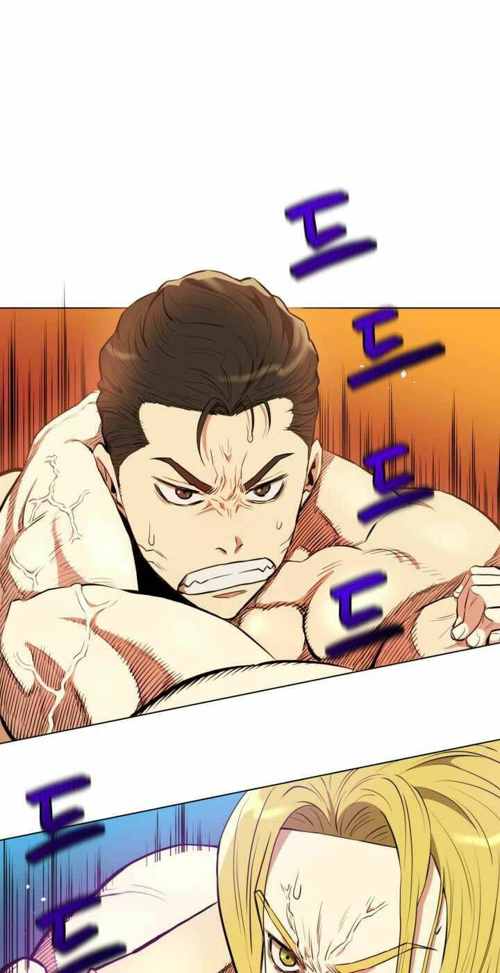 đấu sĩ vô song chapter 9 25