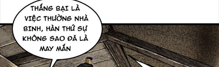 máy mô phỏng nhân sinh của lữ bố chapter 29 118