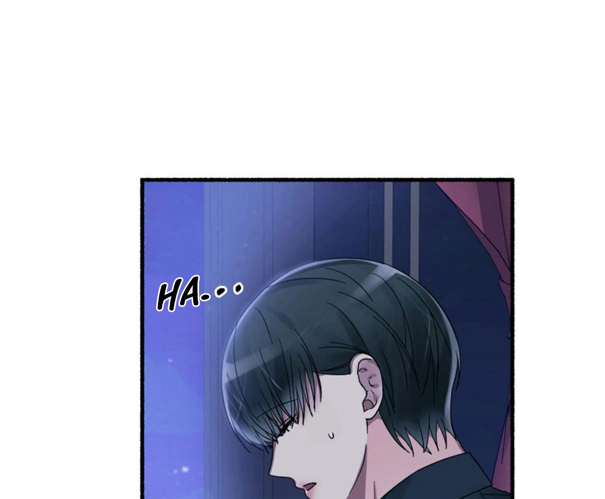 hoa triều chapter 16 79