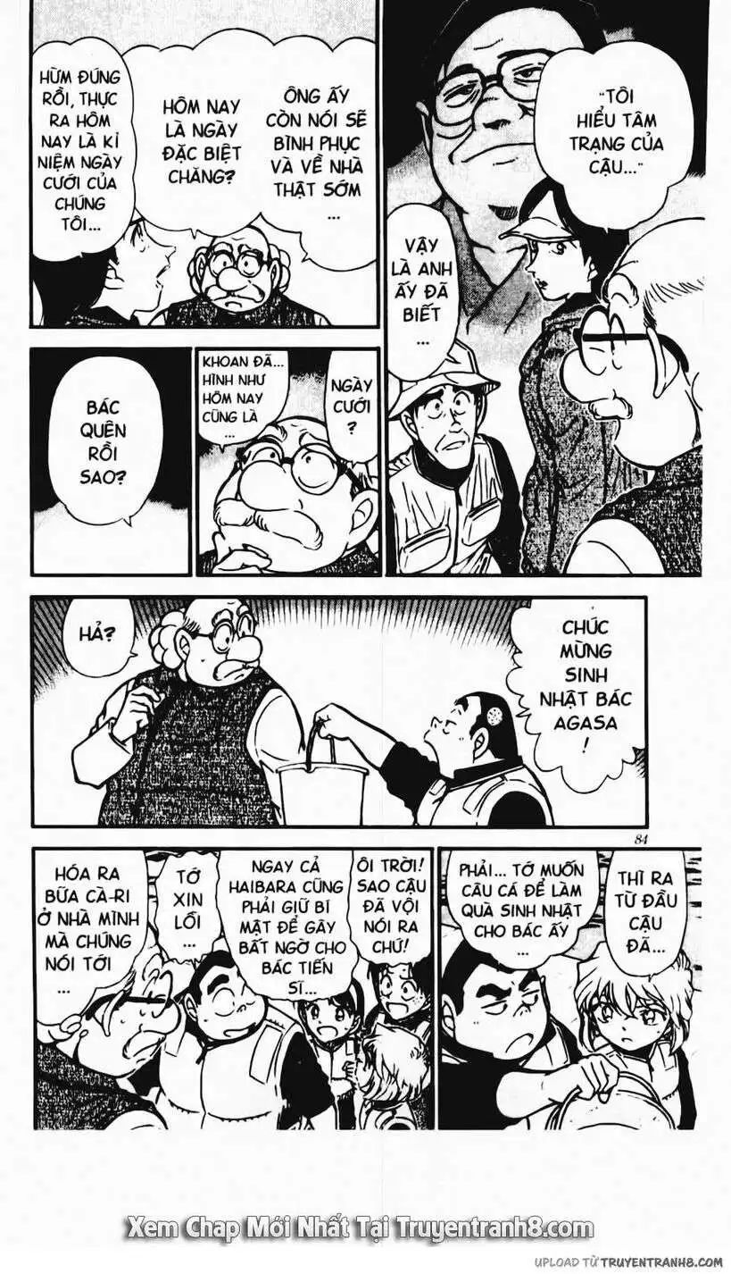 conan chapter 462 16