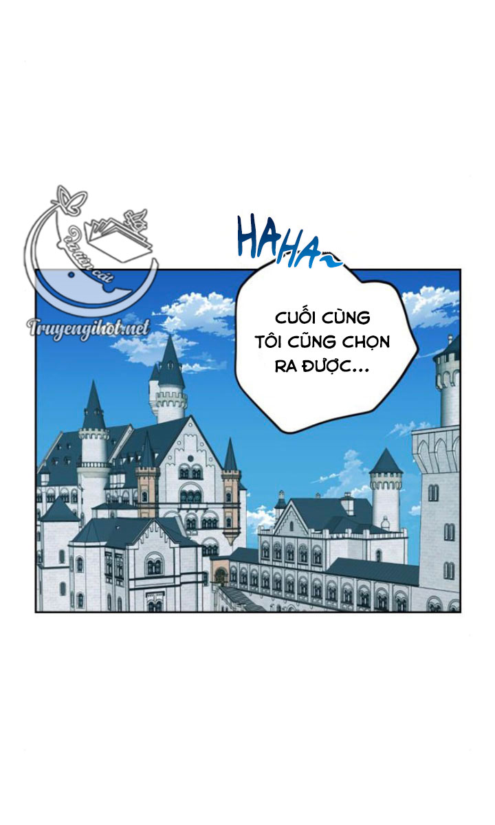 ta muốn biến phu quân thành bá chủ chapter 23 67