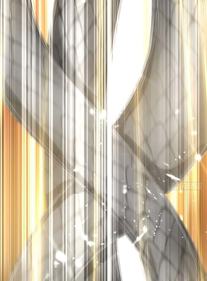 tối cường thăng cấp chapter 186 27