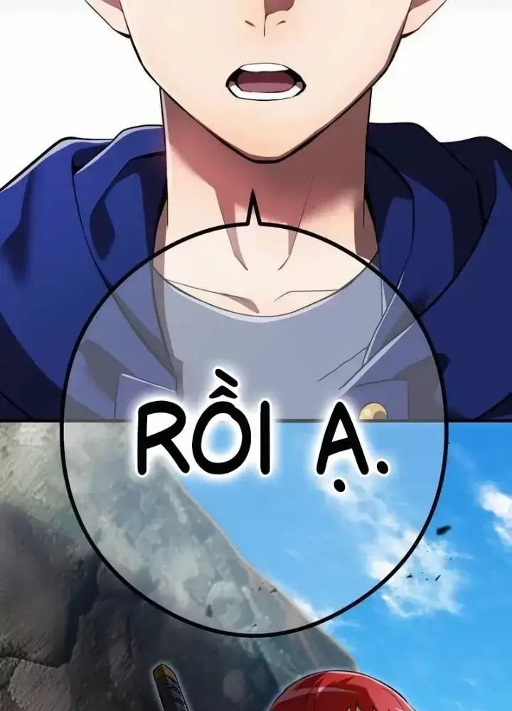 ta là kẻ siêu việt duy nhất chapter 32 49