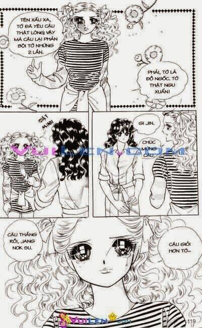 khi con gái gặp con trai chapter 9 120