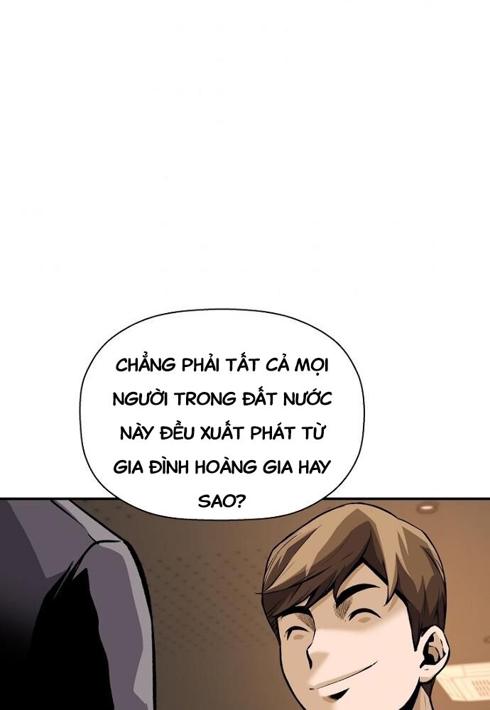 sự trở lại của huyền thoại chapter 25 71