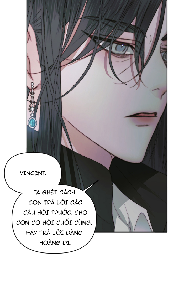 trở thành cô vợ khế ước của nhân vật phản diện chapter 27 52