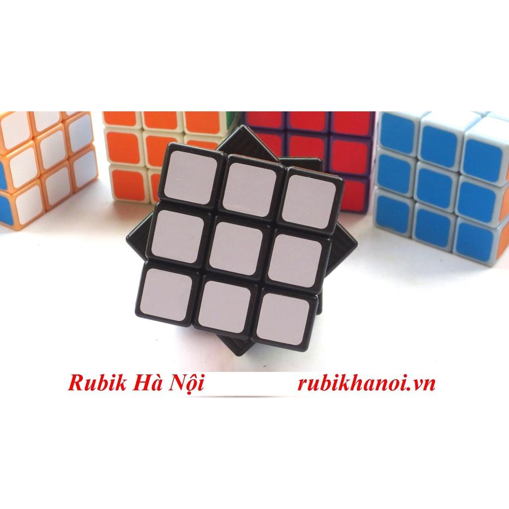 Rubik 3x3 Guojia Rubik Old Rubik Collect