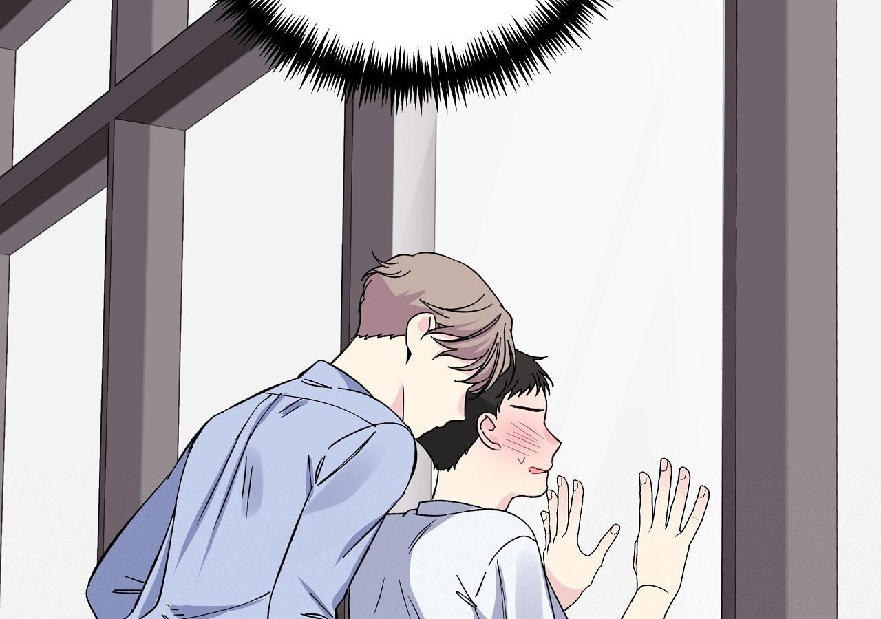 vị ngọt đôi môi chapter 37 97