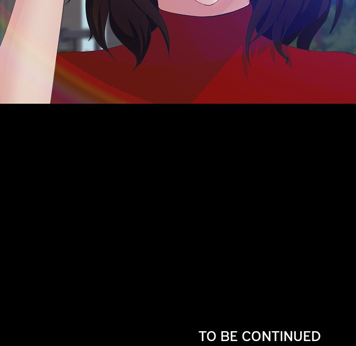 người thừa kế chapter 12 160