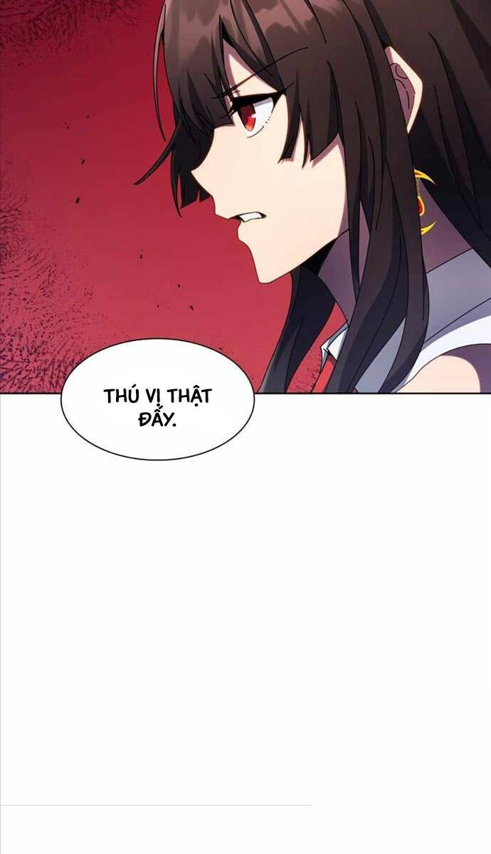 tử linh sư thiên tài của học viện chapter 81 8