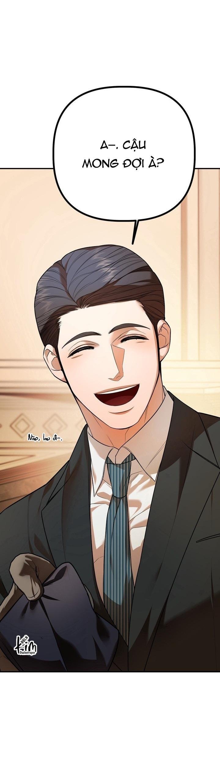 guide esper ngắn chapter 5.5 18