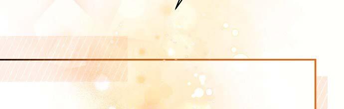 cơn mưa mật ngọt chapter 32 88