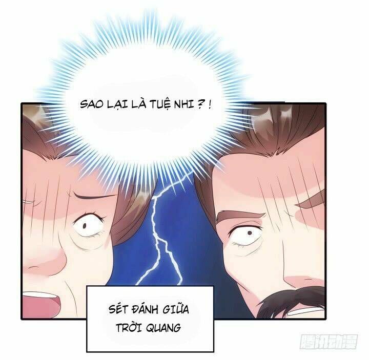 đô đốc đại nhân sủng thê kí chapter 11.2 49