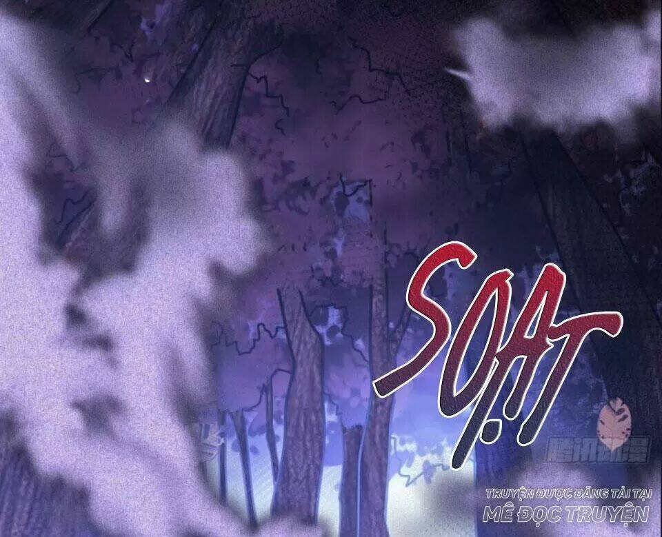 phế nữ yêu thần chapter 76 37