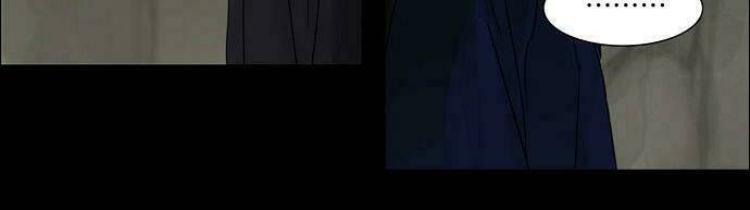 cuộc chiến trong tòa tháp chapter 132 27