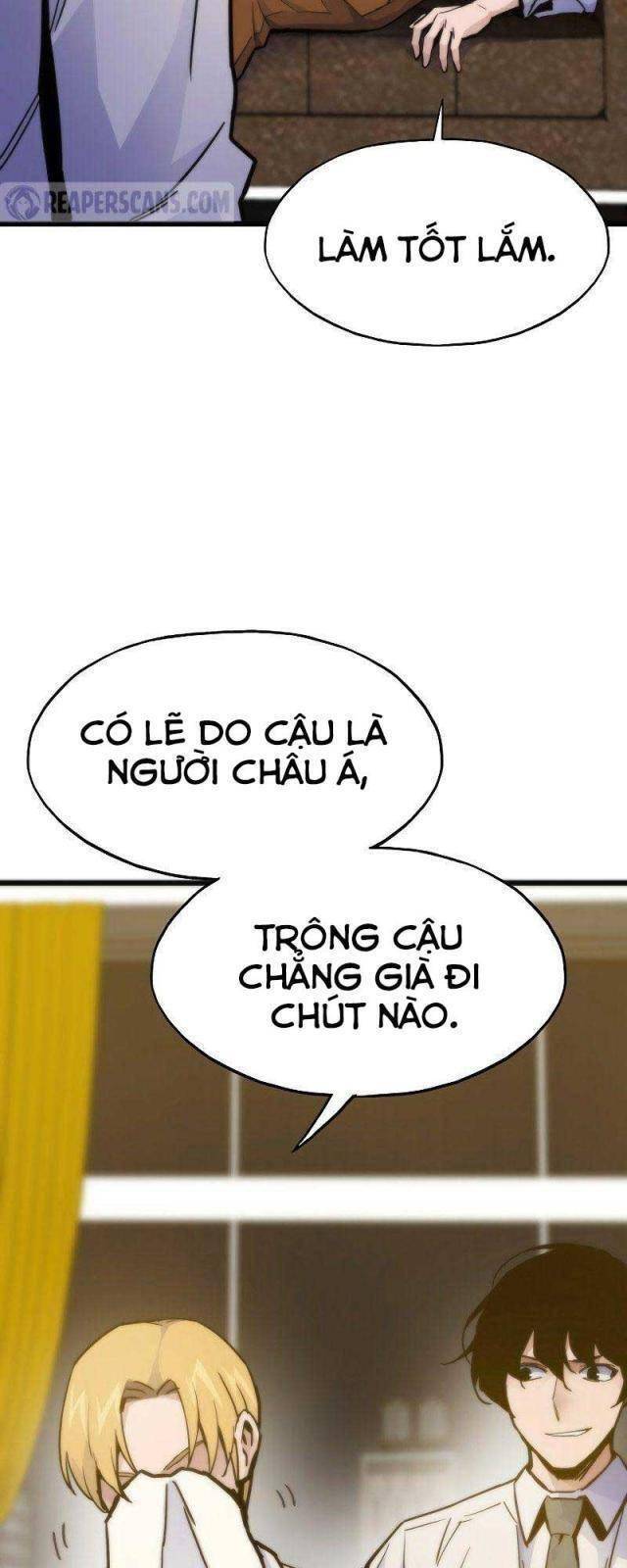 hồi quy giả chapter 57 5