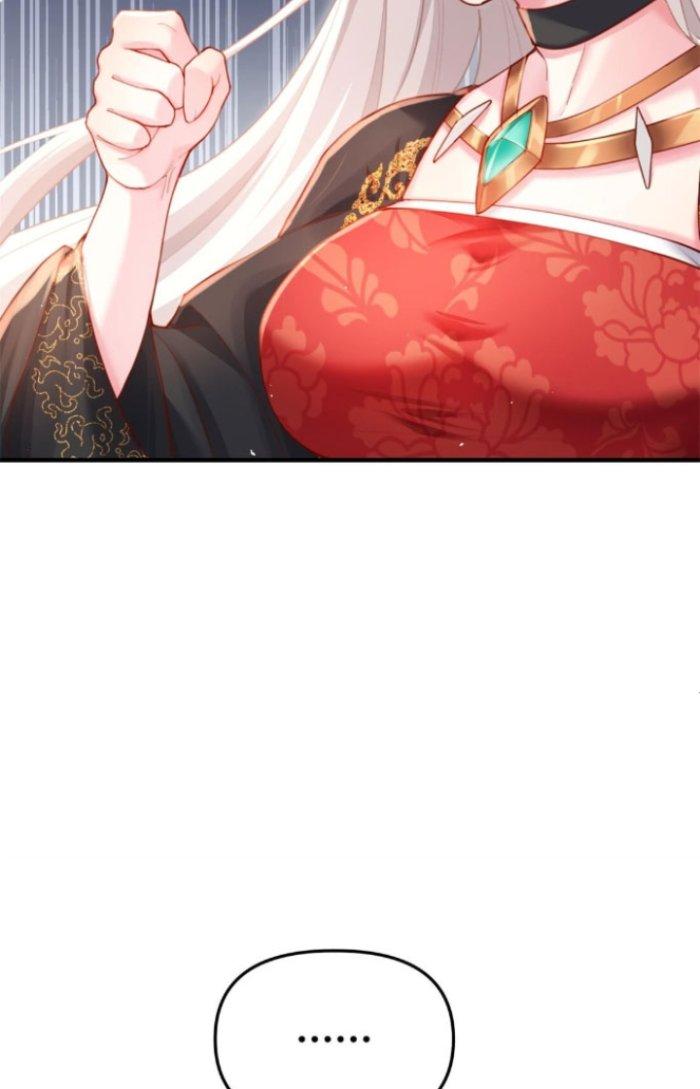 đoán mệnh mà thôi, cửu vĩ yêu đế làm sao lại thành nương tử của ta?! chapter 2 31