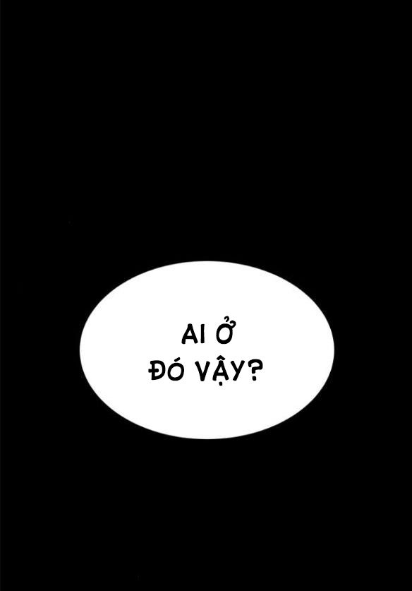 Cạm Bẫy chapter 157.2 31