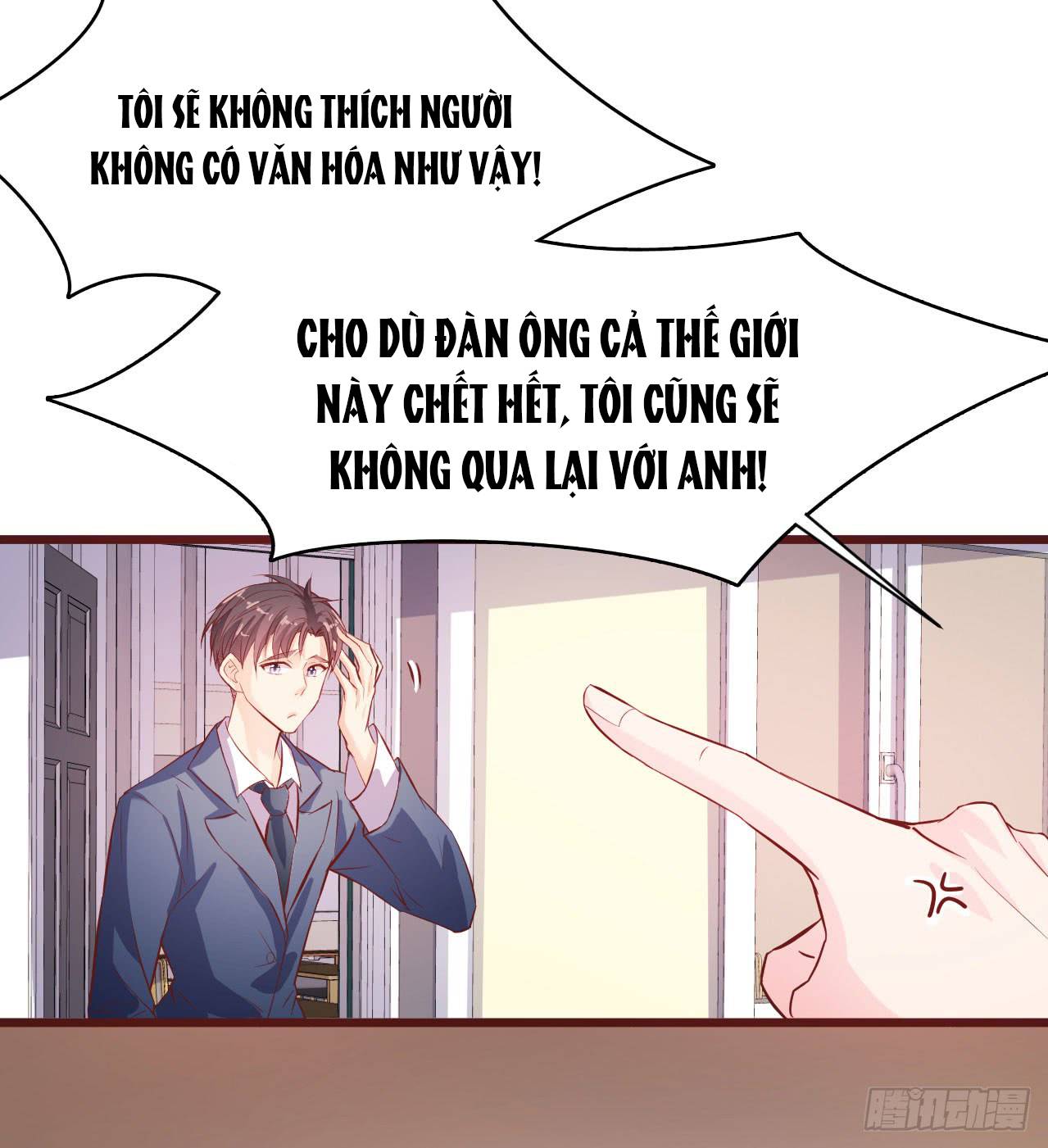 sau này vẫn cứ thích anh chapter 7 12