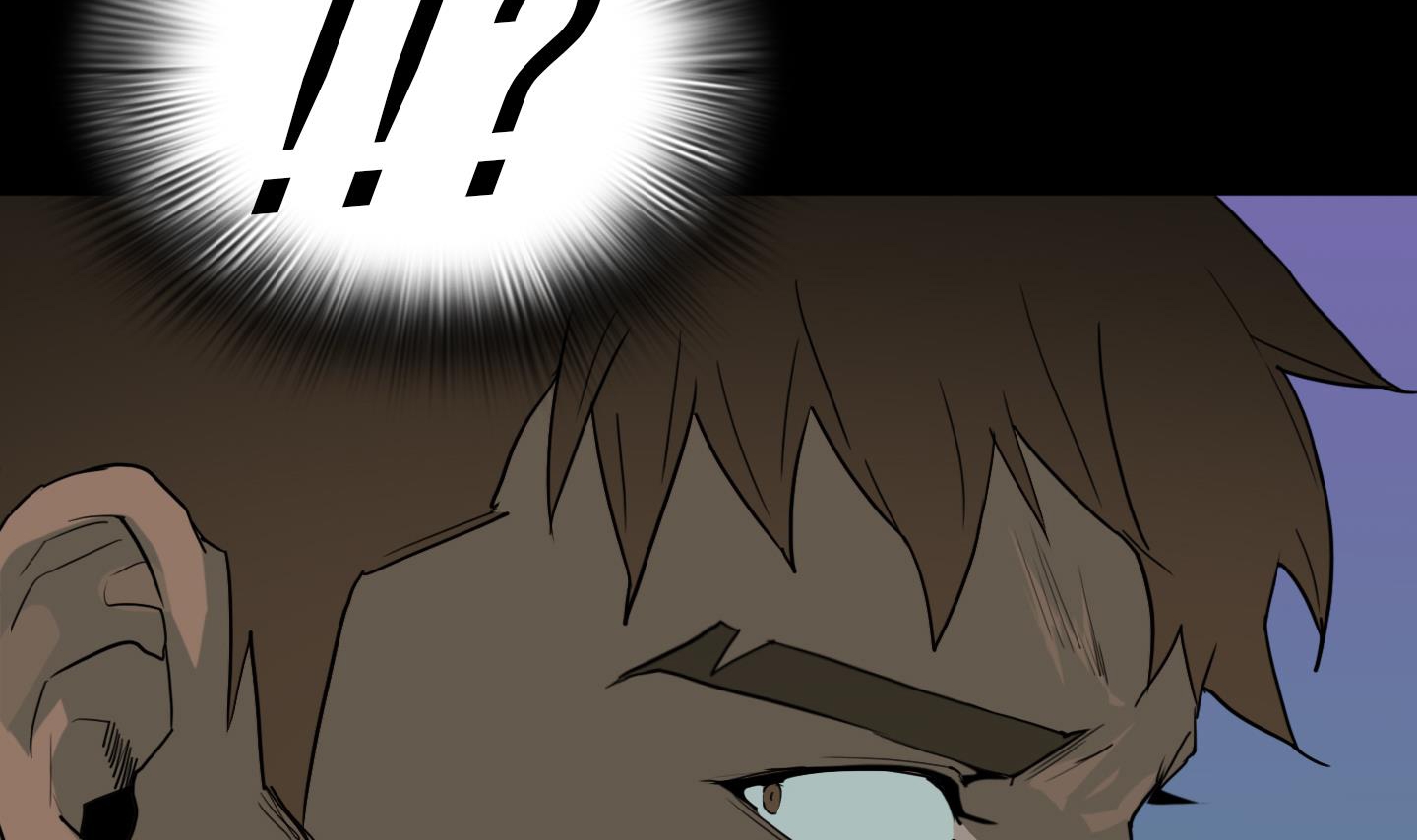 dear door chapter 158 146