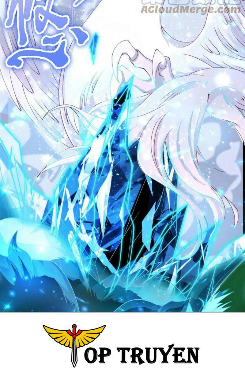 người nuôi rồng chapter 142 20