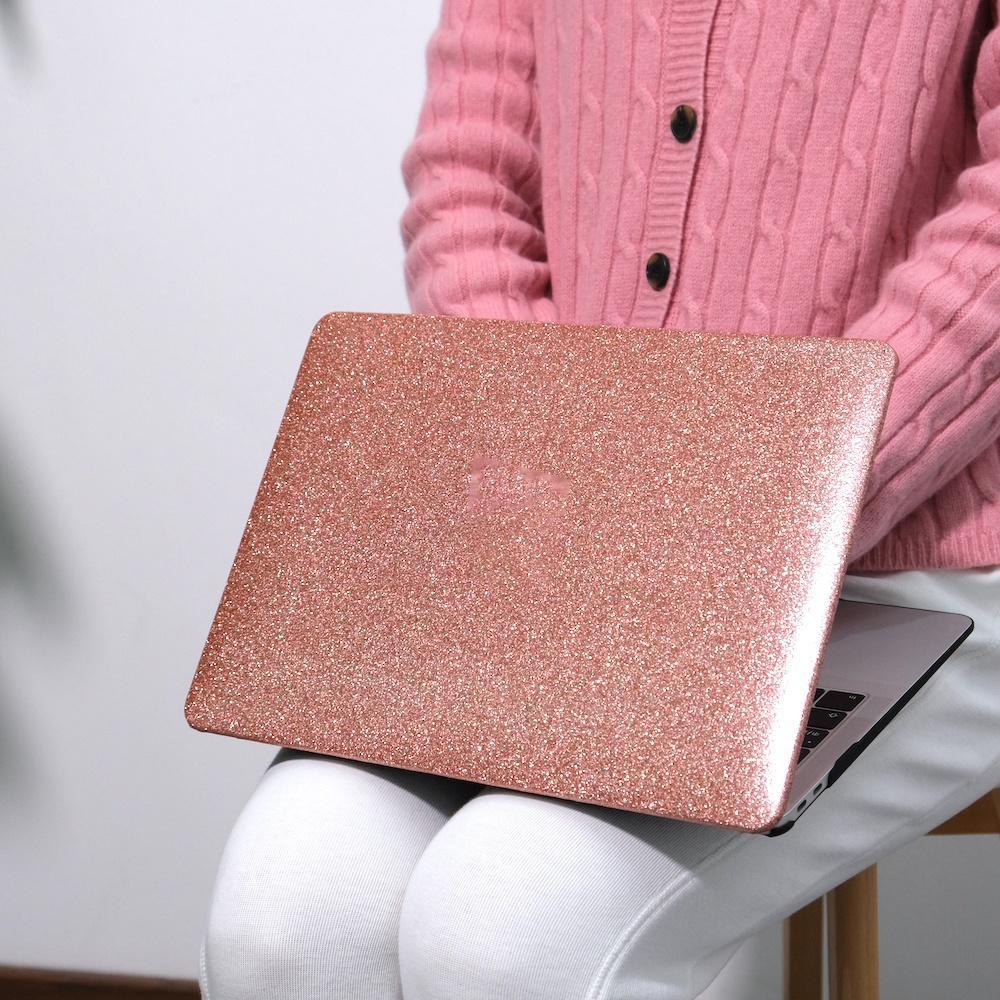 Ốp Máy Tính Bảng Cho 2022 Macbook Air 13.6 M2 A2681 Pro13 A2338 Air Pro 14 M1 M2 A2442 Air13 A2337 A1932 A1466 A1369 Pro13 A2251 A1708