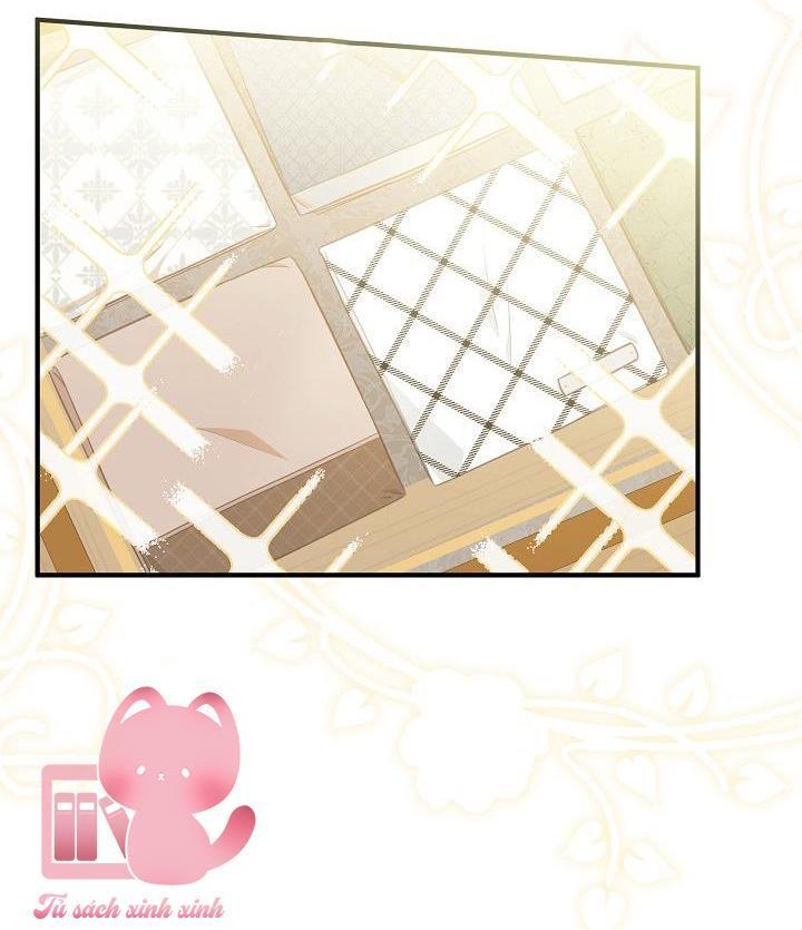 bác sĩ hoàn thành trách nhiệm rồi chapter 32 32